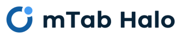 mTab